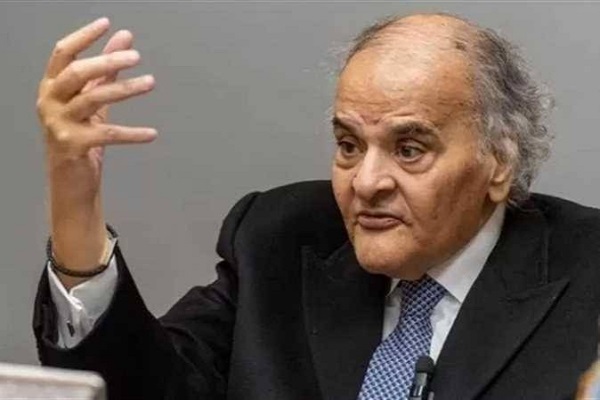 "الأصعب في التاريخ".. ممدوح عباس يفتح قلبه بعد ليلة تتويج الزمالك بالدوري ويفجر مفاجأة القيد