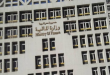 59 هيئة على طاولة الحكومة.. قرارات مرتقبة بالدمج والإلغاء في خطة إنقاذ الاقتصاد