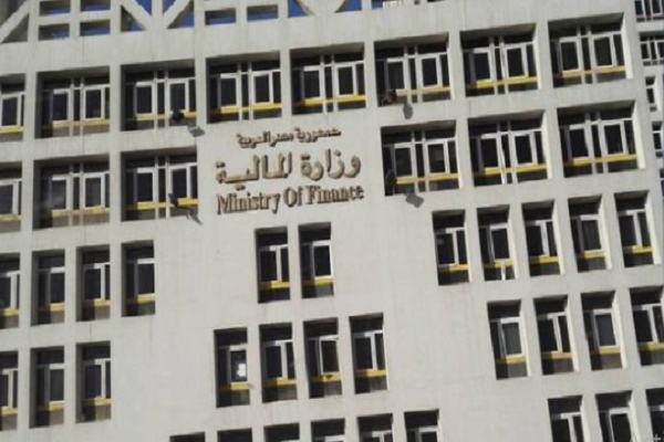 59 هيئة على طاولة الحكومة.. قرارات مرتقبة بالدمج والإلغاء في خطة إنقاذ الاقتصاد
