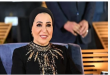 بإيمان وصبر ونظرة للمستقبل.. قرينة الرئيس والشعب المصري يستقبلون العام الهجري الجديد 1448