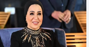 بإيمان وصبر ونظرة للمستقبل.. قرينة الرئيس والشعب المصري يستقبلون العام الهجري الجديد 1448
