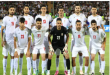 طرد صادم يهز المونديال.. أمريكا ترغم إيران على العودة إلى المكسيك بعد التعادل الناري