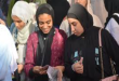 ماراثون الثانوية ينطلق.. خطوات ورابط التقديم الإلكتروني لتنسيق الثانوى العام والفنى 2026