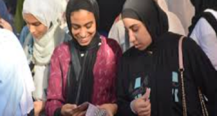 ماراثون الثانوية ينطلق.. خطوات ورابط التقديم الإلكتروني لتنسيق الثانوى العام والفنى 2026