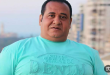 تفكيك إمبراطورية نخنوخ.. كيف كسرت الأجهزة الأمنية "أسطورة المعلم"؟