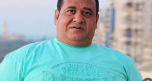 تفكيك إمبراطورية نخنوخ.. كيف كسرت الأجهزة الأمنية "أسطورة المعلم"؟