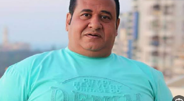 تفكيك إمبراطورية نخنوخ.. كيف كسرت الأجهزة الأمنية "أسطورة المعلم"؟