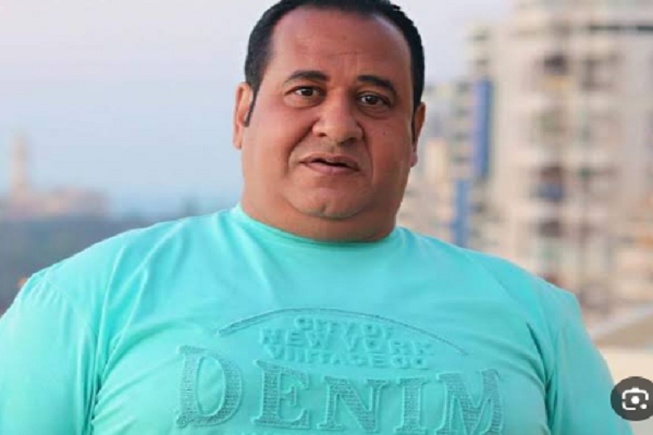 تفكيك إمبراطورية نخنوخ.. كيف كسرت الأجهزة الأمنية "أسطورة المعلم"؟