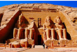 كتبت : غادة المصري ...درر مصرية