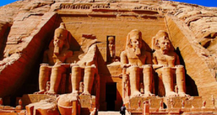 كتبت : غادة المصري ...درر مصرية