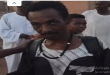 "ميت" يسير في جنازته.. لغز عودة رجل للحياة بعد دفنه بيومين في السودان يثير الذهول