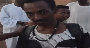 "ميت" يسير في جنازته.. لغز عودة رجل للحياة بعد دفنه بيومين في السودان يثير الذهول