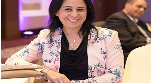 شعر، وموسيقى، واستعراض.. "ضفاير" أماني محفوظ تروي قصص المرأة على مسرح سيد درويش بأوبرا الإسكندرية