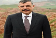 "حلمت بولايتها ليوم واحد".. تصريحات نارية لوزير الداخلية التركي حول عودة القدس للسيادة التركية