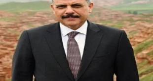 "حلمت بولايتها ليوم واحد".. تصريحات نارية لوزير الداخلية التركي حول عودة القدس للسيادة التركية