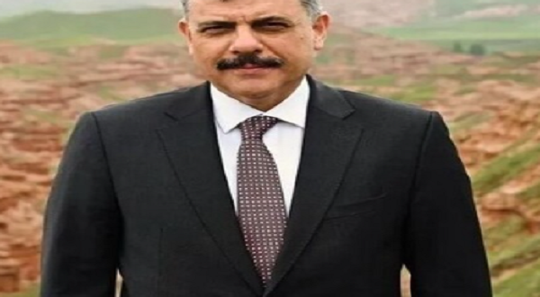 "حلمت بولايتها ليوم واحد".. تصريحات نارية لوزير الداخلية التركي حول عودة القدس للسيادة التركية
