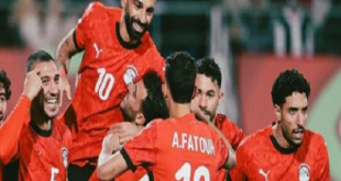 بمفاجأة "زيكو" وحراسة "شوبير".. حسام حسن يعلن خطة رعب الفراعنة لضرب بلجيكا في المونديال
