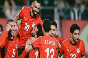 بمفاجأة "زيكو" وحراسة "شوبير".. حسام حسن يعلن خطة رعب الفراعنة لضرب بلجيكا في المونديال