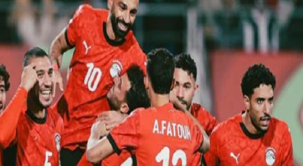 بمفاجأة "زيكو" وحراسة "شوبير".. حسام حسن يعلن خطة رعب الفراعنة لضرب بلجيكا في المونديال