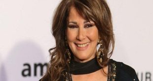 "لم أعتزل لأني تبت".. آثار الحكيم تنفجر في أول تصريح بعد 15 عامًا وتهاجم فيلم "برشامة" بشراسة