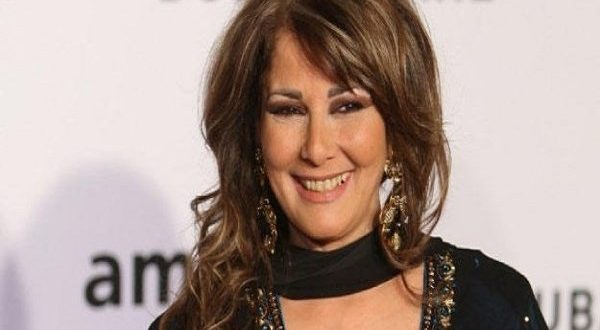 "لم أعتزل لأني تبت".. آثار الحكيم تنفجر في أول تصريح بعد 15 عامًا وتهاجم فيلم "برشامة" بشراسة