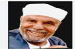 "من عماد حمدي إلى شمس البارودي".. أسرار لقاءات الشيخ الشعراوي بالنجوم في ذكرى رحيله
