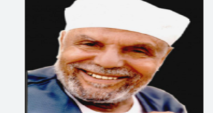"من عماد حمدي إلى شمس البارودي".. أسرار لقاءات الشيخ الشعراوي بالنجوم في ذكرى رحيله