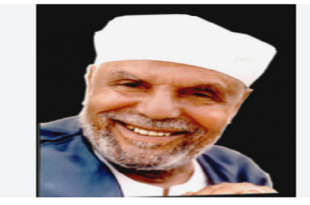"من عماد حمدي إلى شمس البارودي".. أسرار لقاءات الشيخ الشعراوي بالنجوم في ذكرى رحيله