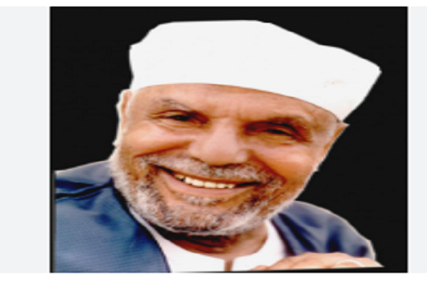 "من عماد حمدي إلى شمس البارودي".. أسرار لقاءات الشيخ الشعراوي بالنجوم في ذكرى رحيله