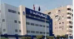 "استعباد لـ3 سنوات".. رسامة شابة تتهم مطربة شهيرة بإجبارها على علاقة معها وهي قاصر