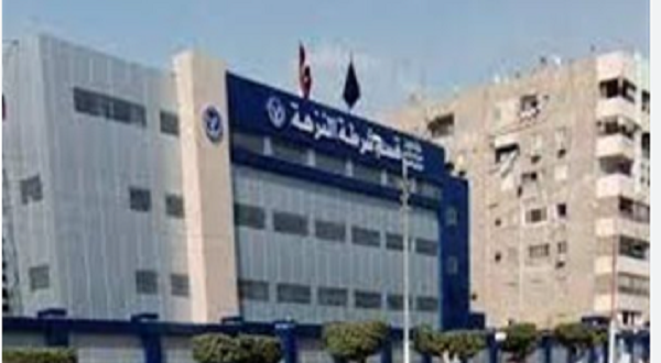 "استعباد لـ3 سنوات".. رسامة شابة تتهم مطربة شهيرة بإجبارها على علاقة معها وهي قاصر