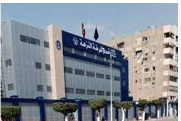 "استعباد لـ3 سنوات".. رسامة شابة تتهم مطربة شهيرة بإجبارها على علاقة معها وهي قاصر