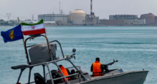 بين "فخ الثقة" والشروط الصارمة.. طهران تبدأ الليلة كسر الحصار البحري وتحدد مهلة الـ 60 يومًا لترامب