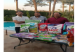 اوماكس