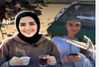 كواليس مشعلة.. حبس 3 متهمين ومشاجرة عنيفة لإجبار شهود "بائعة الشاي" على تغيير أقوالهم