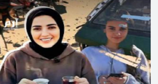 كواليس مشعلة.. حبس 3 متهمين ومشاجرة عنيفة لإجبار شهود "بائعة الشاي" على تغيير أقوالهم