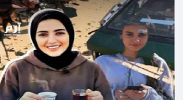كواليس مشعلة.. حبس 3 متهمين ومشاجرة عنيفة لإجبار شهود "بائعة الشاي" على تغيير أقوالهم