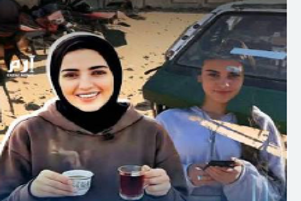 كواليس مشعلة.. حبس 3 متهمين ومشاجرة عنيفة لإجبار شهود "بائعة الشاي" على تغيير أقوالهم