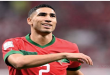🚨 صدمة مونديالية تفجر الأجواء.. أول رد فعل من أشرف حكيمي بعد إحالته للمحاكمة الجنائية في فرنسا