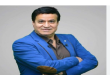 "مش هخاف.. والنقابة مش آخر الدنيا".. زلزال حلمي عبد الباقي يضرب مجلس الموسيقيين