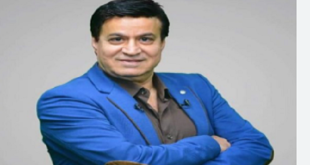 "مش هخاف.. والنقابة مش آخر الدنيا".. زلزال حلمي عبد الباقي يضرب مجلس الموسيقيين