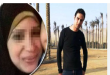 أشلاء في أكياس بلاستيكية.. اللحظات الأخيرة قبل حسم مصير "سفاحي مدينة بدر" أمام الجنايات