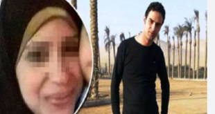 أشلاء في أكياس بلاستيكية.. اللحظات الأخيرة قبل حسم مصير "سفاحي مدينة بدر" أمام الجنايات