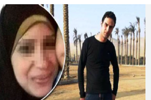 أشلاء في أكياس بلاستيكية.. اللحظات الأخيرة قبل حسم مصير "سفاحي مدينة بدر" أمام الجنايات
