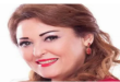 "الموت كان قريبًا والكلب في المستشفى".. القصة الكاملة لليلة الرعب التي عاشتها نهال عنبر على طريق الساحل