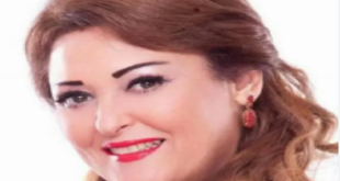 "الموت كان قريبًا والكلب في المستشفى".. القصة الكاملة لليلة الرعب التي عاشتها نهال عنبر على طريق الساحل