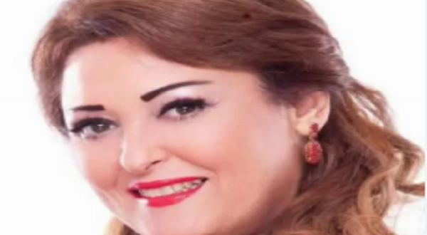 "الموت كان قريبًا والكلب في المستشفى".. القصة الكاملة لليلة الرعب التي عاشتها نهال عنبر على طريق الساحل