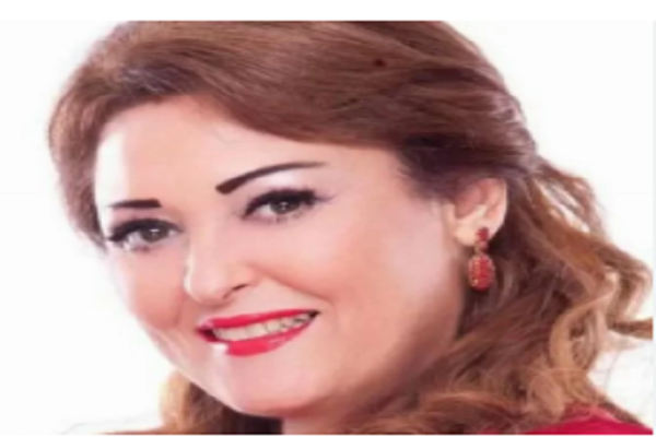 "الموت كان قريبًا والكلب في المستشفى".. القصة الكاملة لليلة الرعب التي عاشتها نهال عنبر على طريق الساحل
