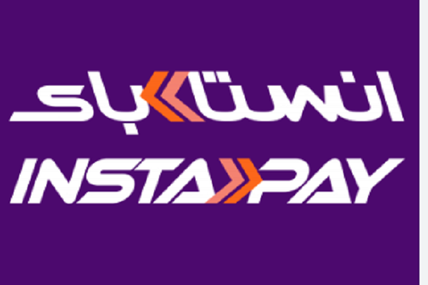 "حسابك في خطر".. تحذير عاجل من "إنستاباي" لـ 16 مليون مستخدم وكشف سرقة الحسابات بكلمة واحدة