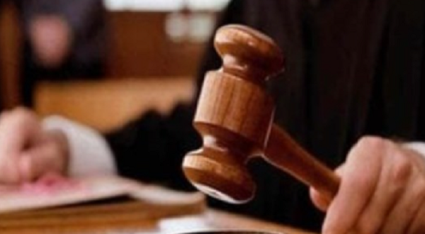 مزاح ينتهي بكارثة.. قرار عاجل ضد مصحة غير مرخصة بالجيزة